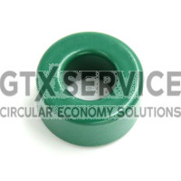 Filtr (szt)