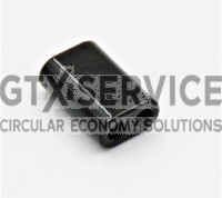 Filtr (szt)