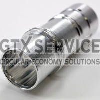 Cylinder (szt)
