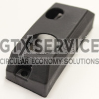 Część zamienna (szt)