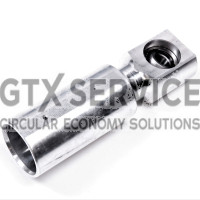 Cylinder (szt)