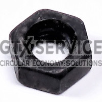 Nakrętka (szt)