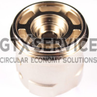 Cylinder (szt)