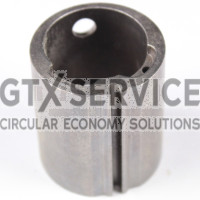 Cylinder (szt)