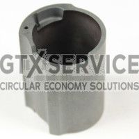 Cylinder (szt)