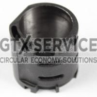 Cylinder (szt)