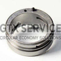 Cylinder (szt)