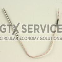 Termostat (szt)