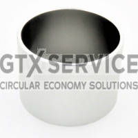 Cylinder (szt)