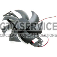 Wentylator (szt)