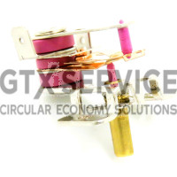 Termostat (szt)