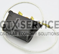 Filtr (szt)