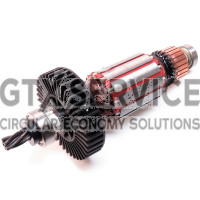 Wirnik (szt)