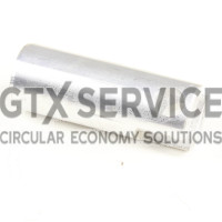 Cylinder (szt)