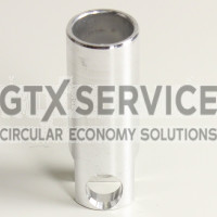 Cylinder (szt)