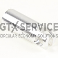 Cylinder (szt)
