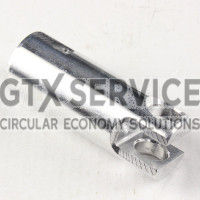 Cylinder (szt)