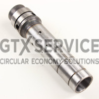 Cylinder (szt)