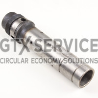 Cylinder (szt)