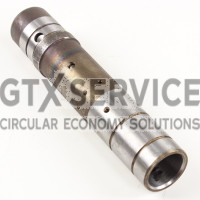 Cylinder (szt)