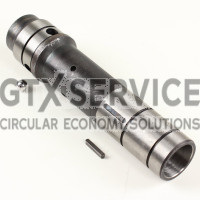 Cylinder (kpl)