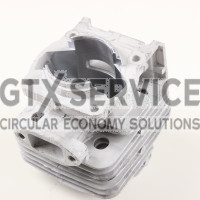 Cylinder (szt)