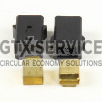 Szczotkotrzymacz (szt)