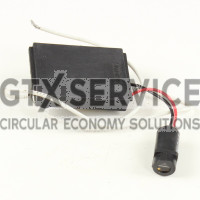 Laser (kpl)