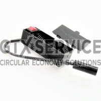 Laser (kpl)