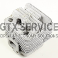 Cylinder (szt)