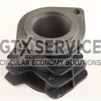 Cylinder (szt)