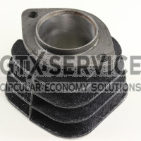 Cylinder (szt)
