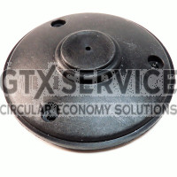Część zamienna (szt)