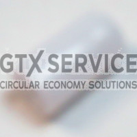 Filtr (szt)
