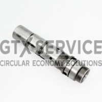 Cylinder (szt)