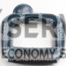 2062050784