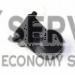 2041212273