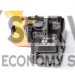 2041711341