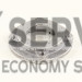 2028687561