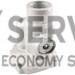 2058512862