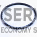 2067834734