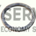 2068101438