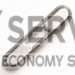 2060103816
