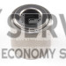 2045188434