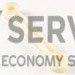 2046370326