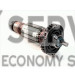 2070481245