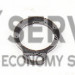 2043400016