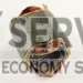 2037929717