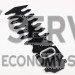 2081723276