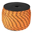 Pleteno polipropilensko uže fi 12 130m - NEO TOOLS - 49-946
